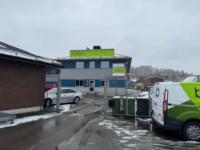 Bild hittades ej